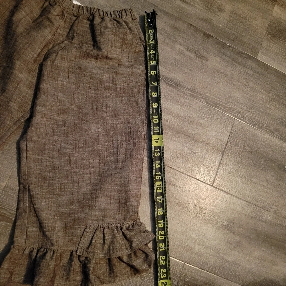 Matilda Jane nwot matilda